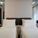 Depiero Karakoey Hotel 4*