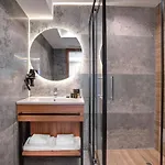 Depiero Karakoey Hotel