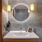 Hotel Depiero Karakoey Istanbul