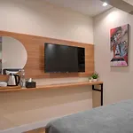 Depiero Karakoey 4* Istanbul
