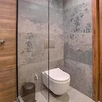 Hotel Depiero Karakoey 4*