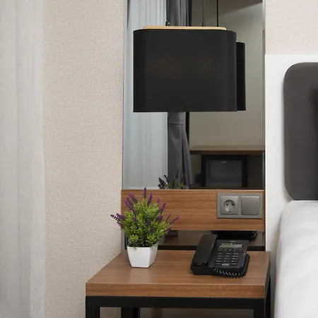 Depiero Karakoey اسطنبول