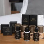 Hotel Depiero Karaköy Istanbul