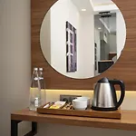 Hotel Depiero Karaköy