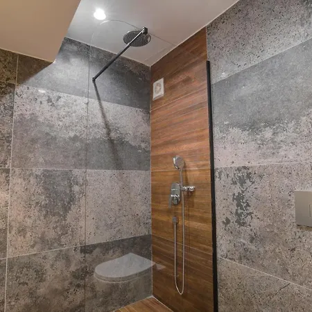 Depiero Karakoey Hotel Istanbulská provincie
