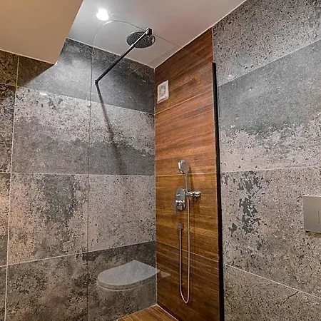 Hotel Depiero Karakoey 4*