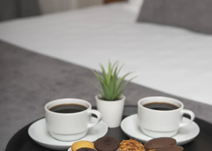 Depiero Karaköy Istanbul